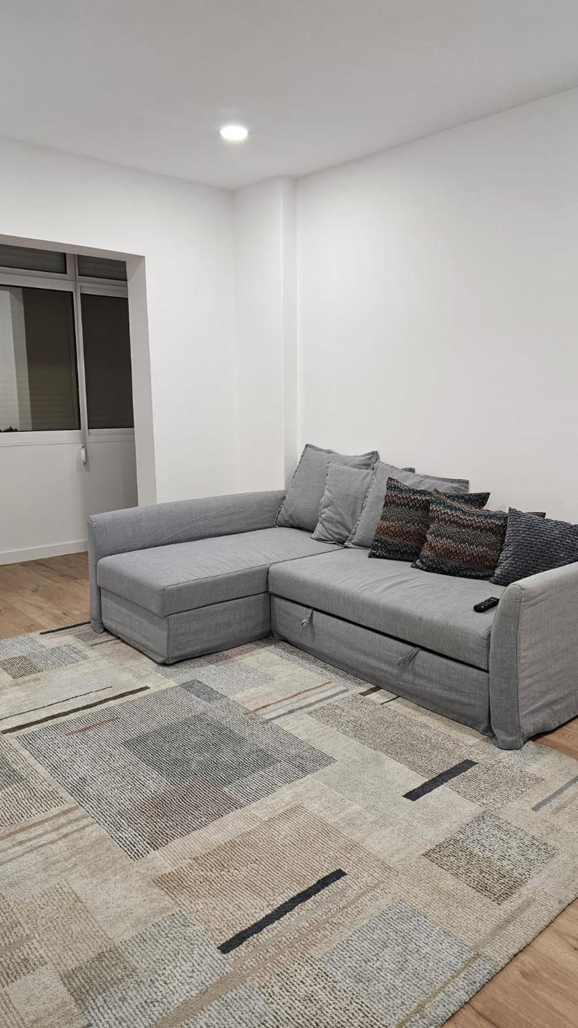 Apartamento T3 Em Lisboa/ Queluz Ngoại thất bức ảnh